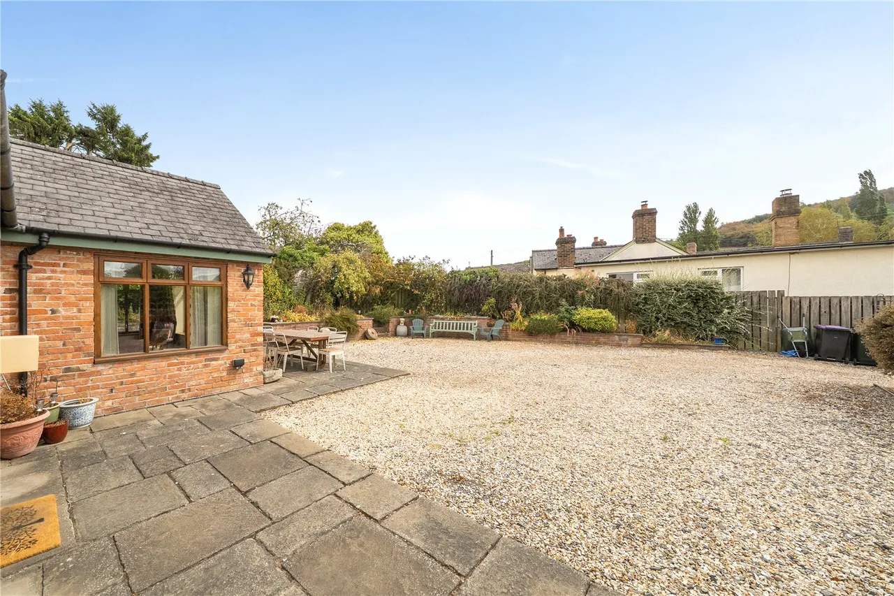 Clunton, Craven Arms, SY7, photo 21