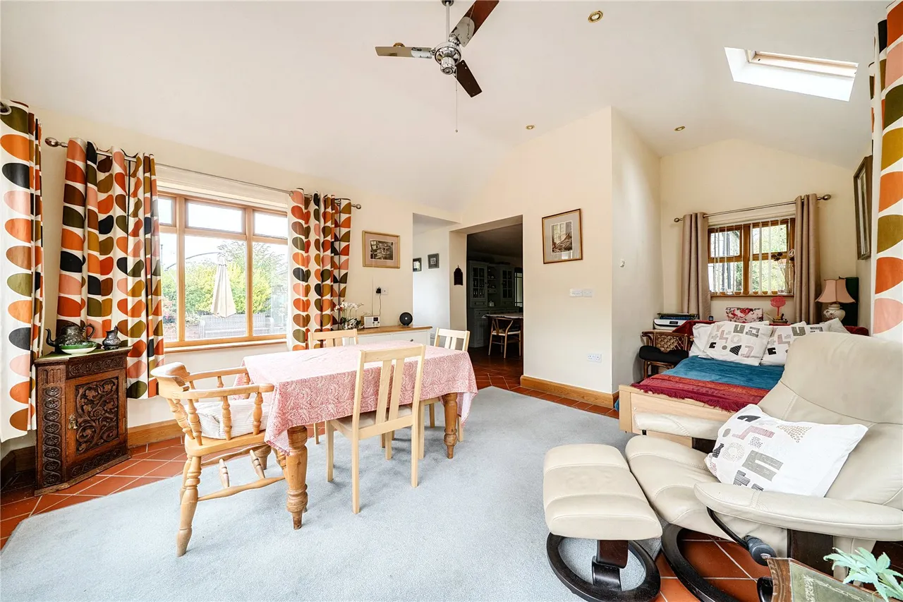 Clunton, Craven Arms, SY7, photo 8