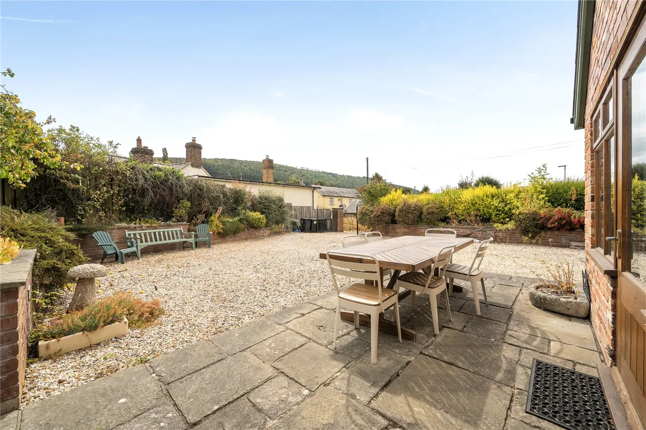 Clunton, Craven Arms, SY7, photo 20