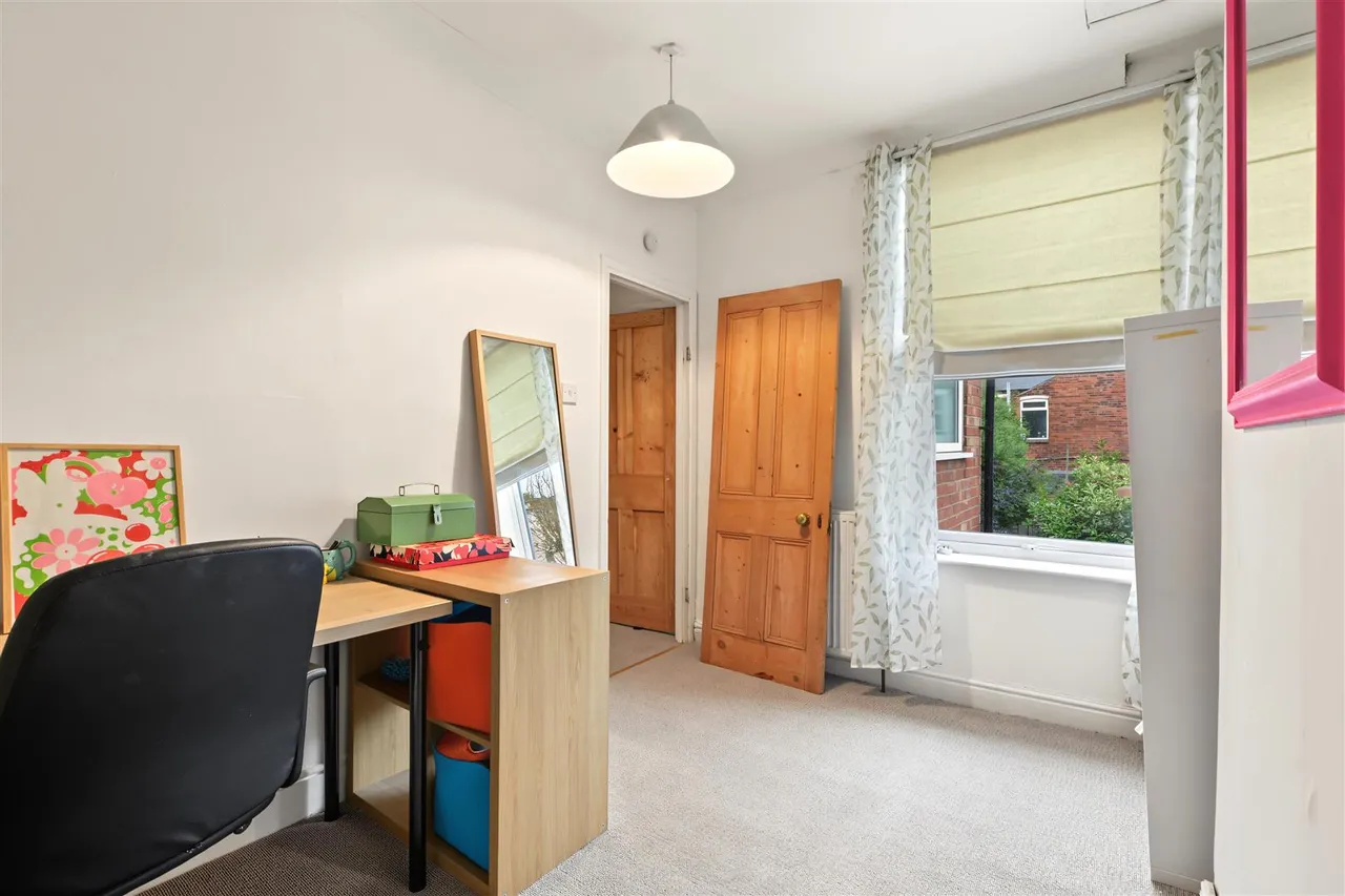 Ena Avenue, Nottingham, NG2, photo 8