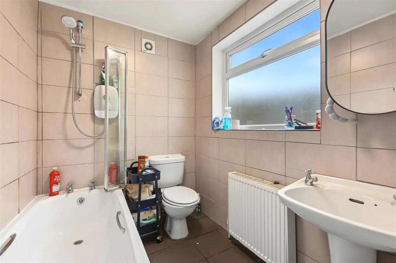 Ena Avenue, Nottingham, NG2, photo 9
