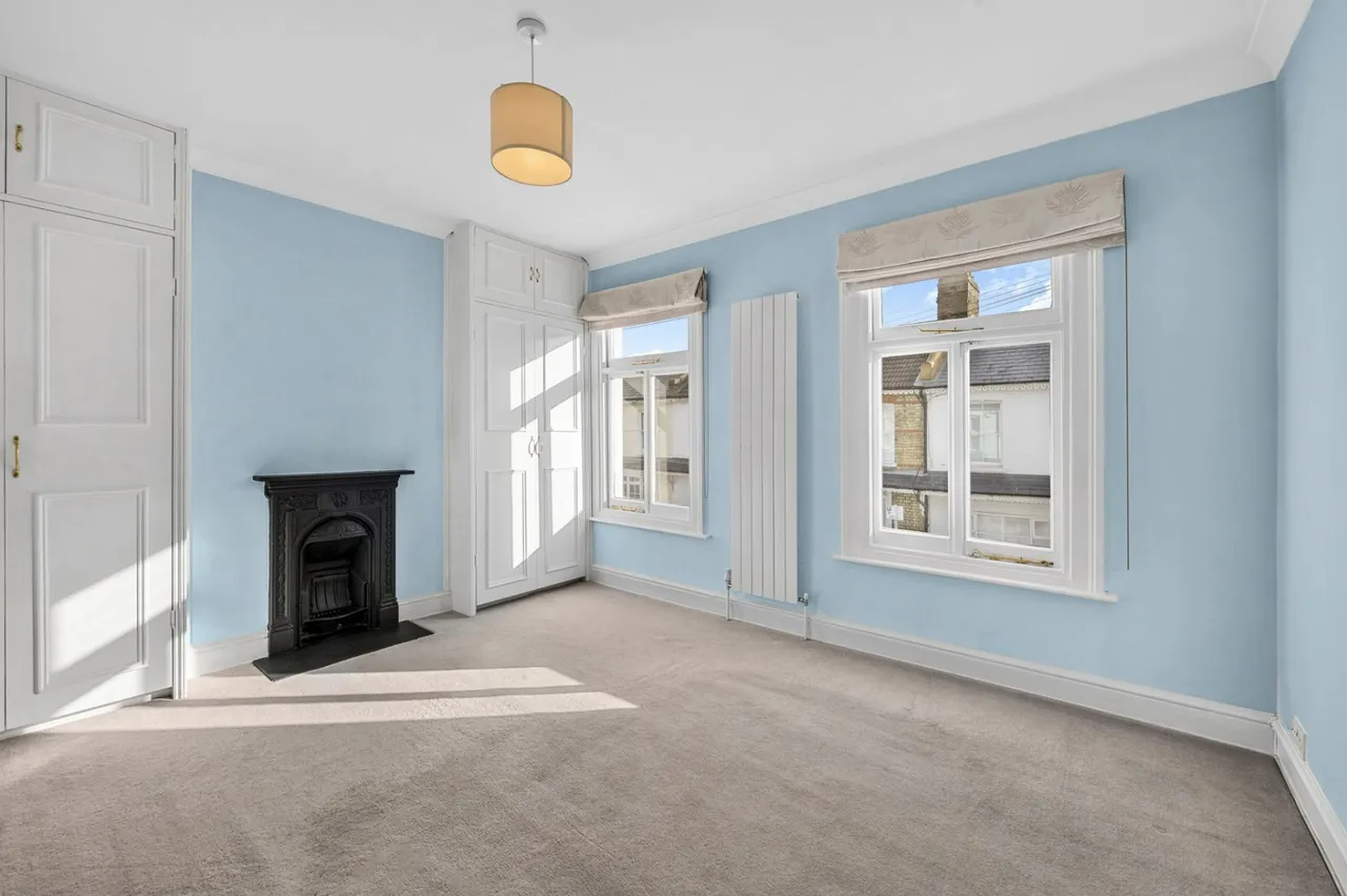 Trehern Road, London, SW14, photo 4