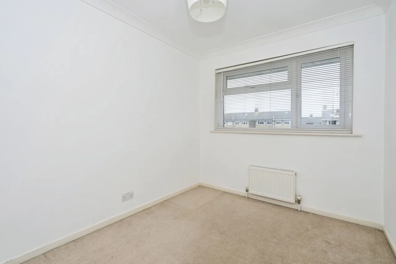 Garden Close, Sompting, BN15, photo 13
