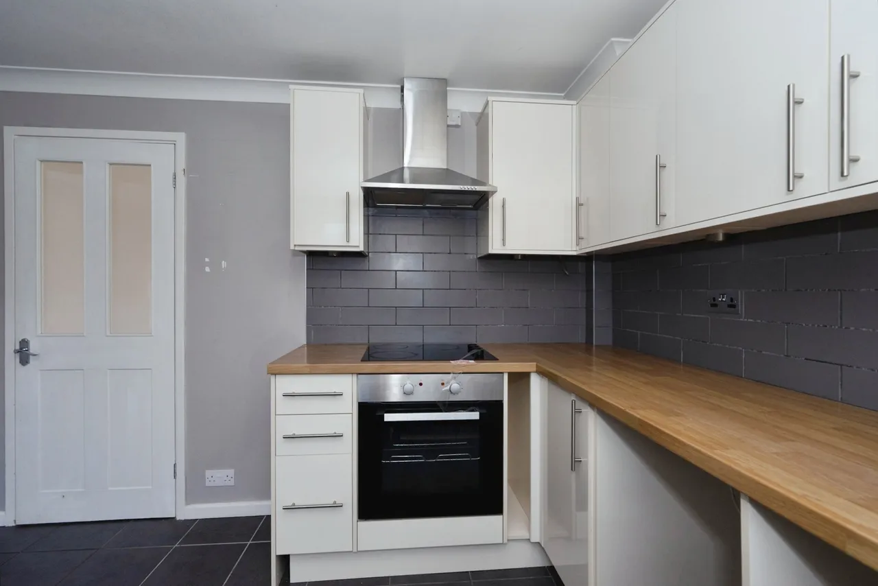 Garden Close, Sompting, BN15, photo 6
