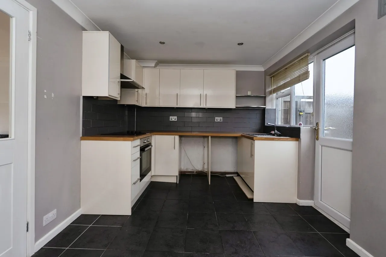 Garden Close, Sompting, BN15, photo 7