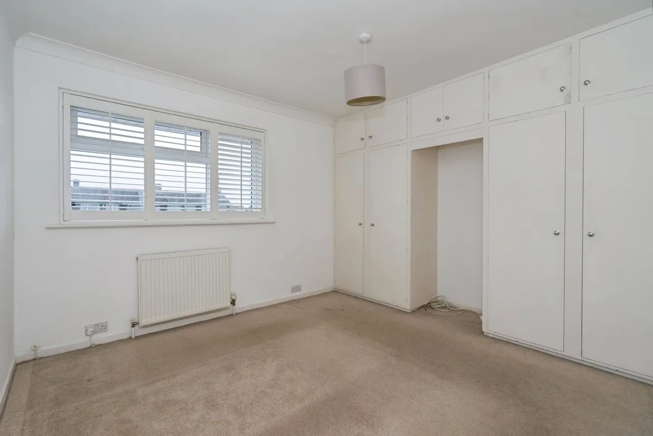 Garden Close, Sompting, BN15, photo 10