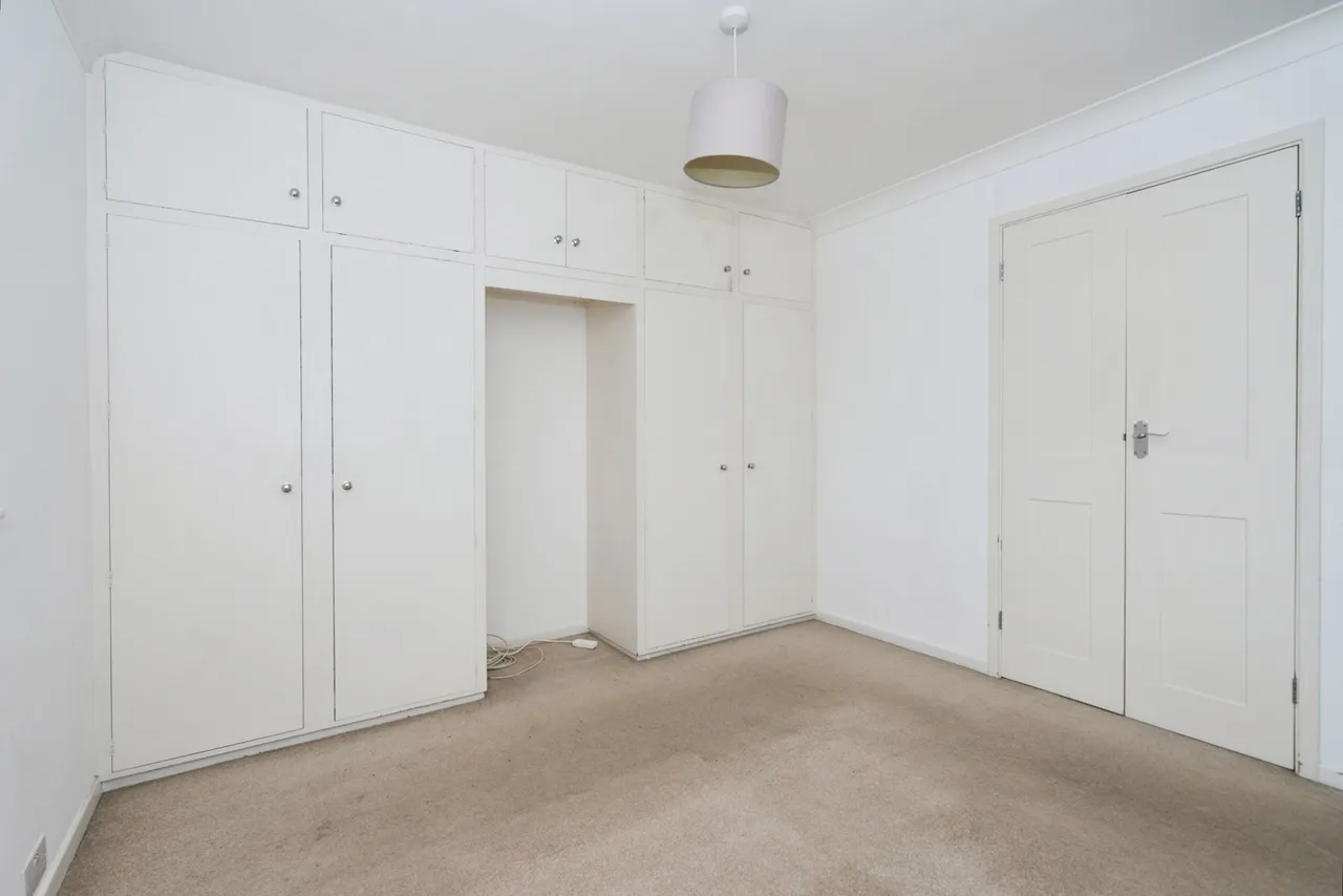 Garden Close, Sompting, BN15, photo 9
