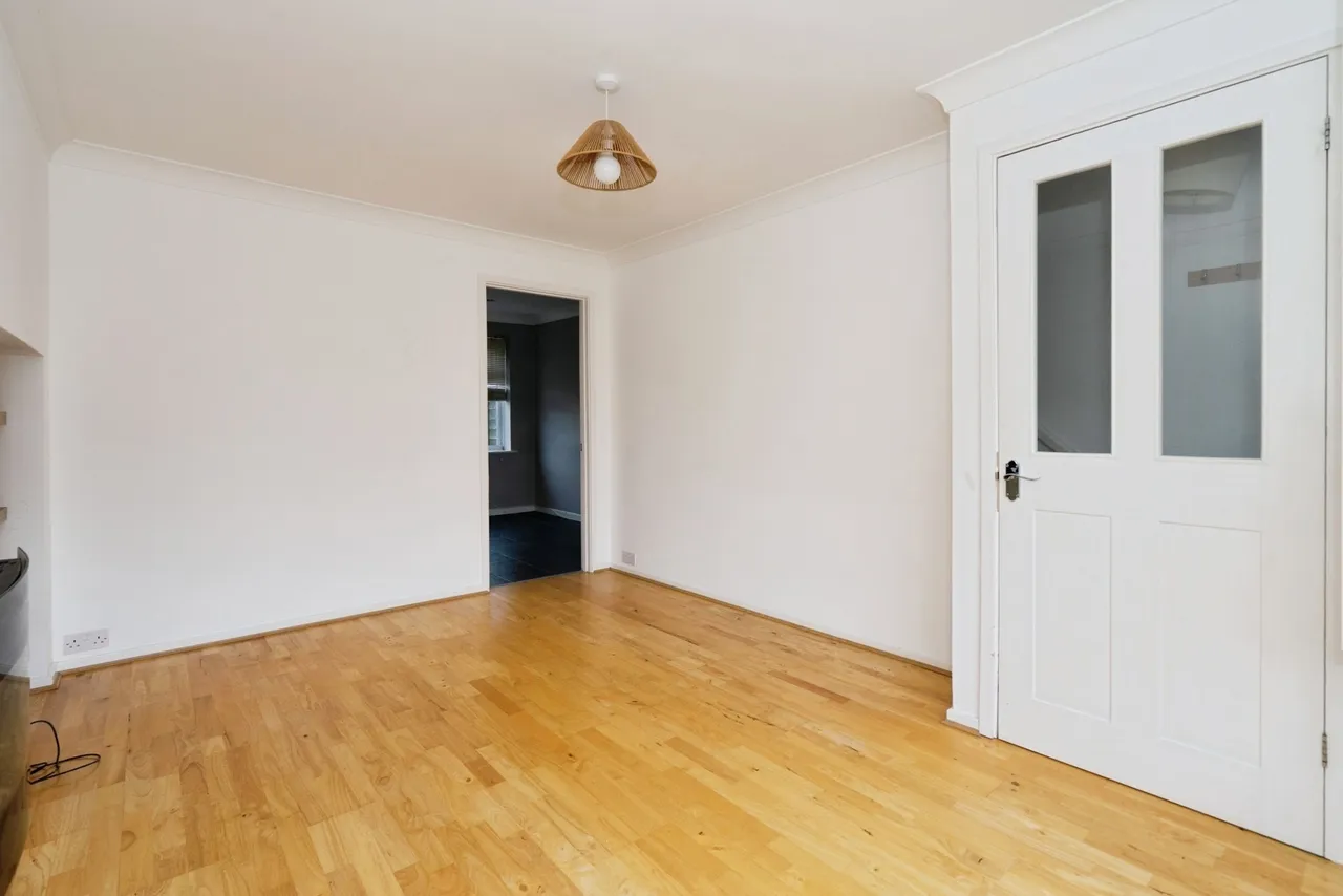 Garden Close, Sompting, BN15, photo 5