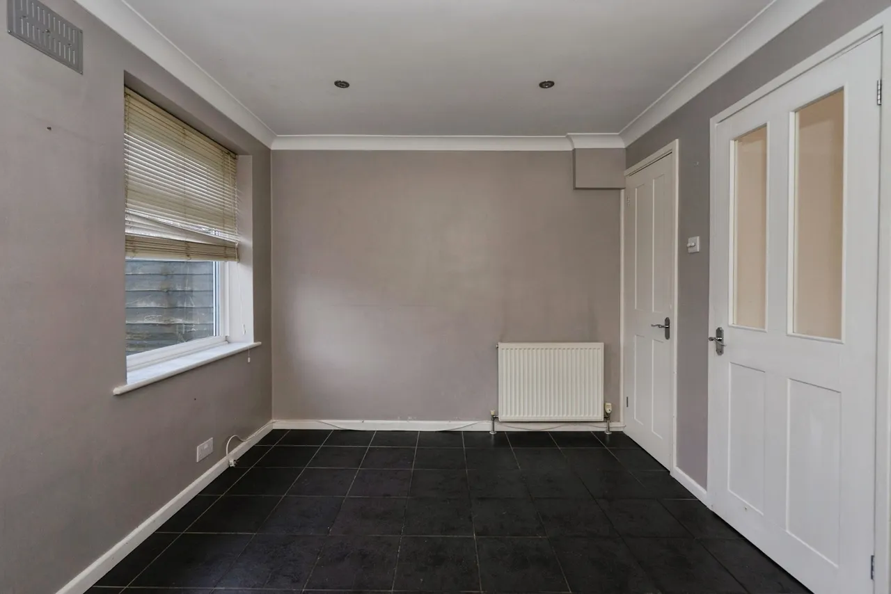 Garden Close, Sompting, BN15, photo 11