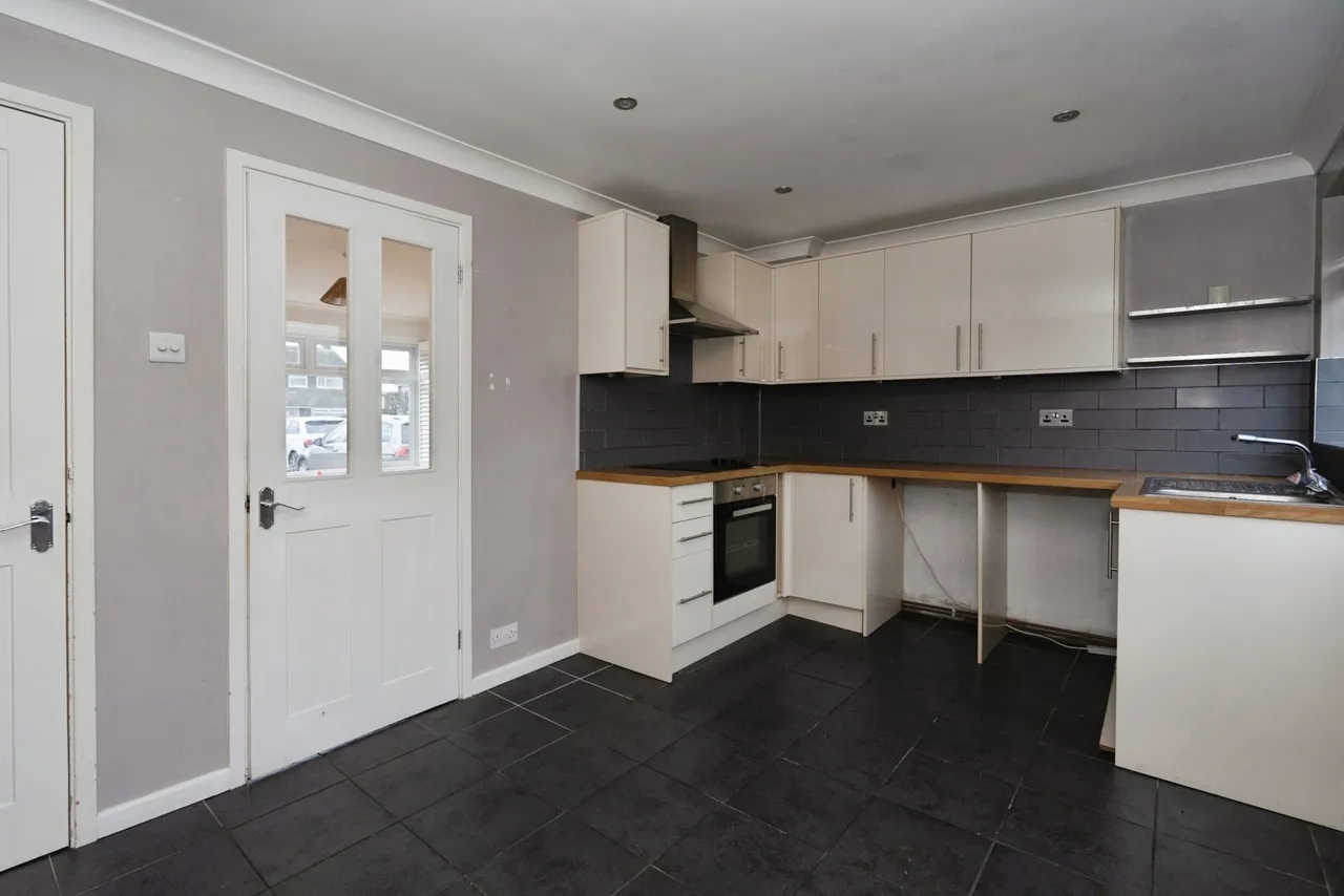 Garden Close, Sompting, BN15, photo 8