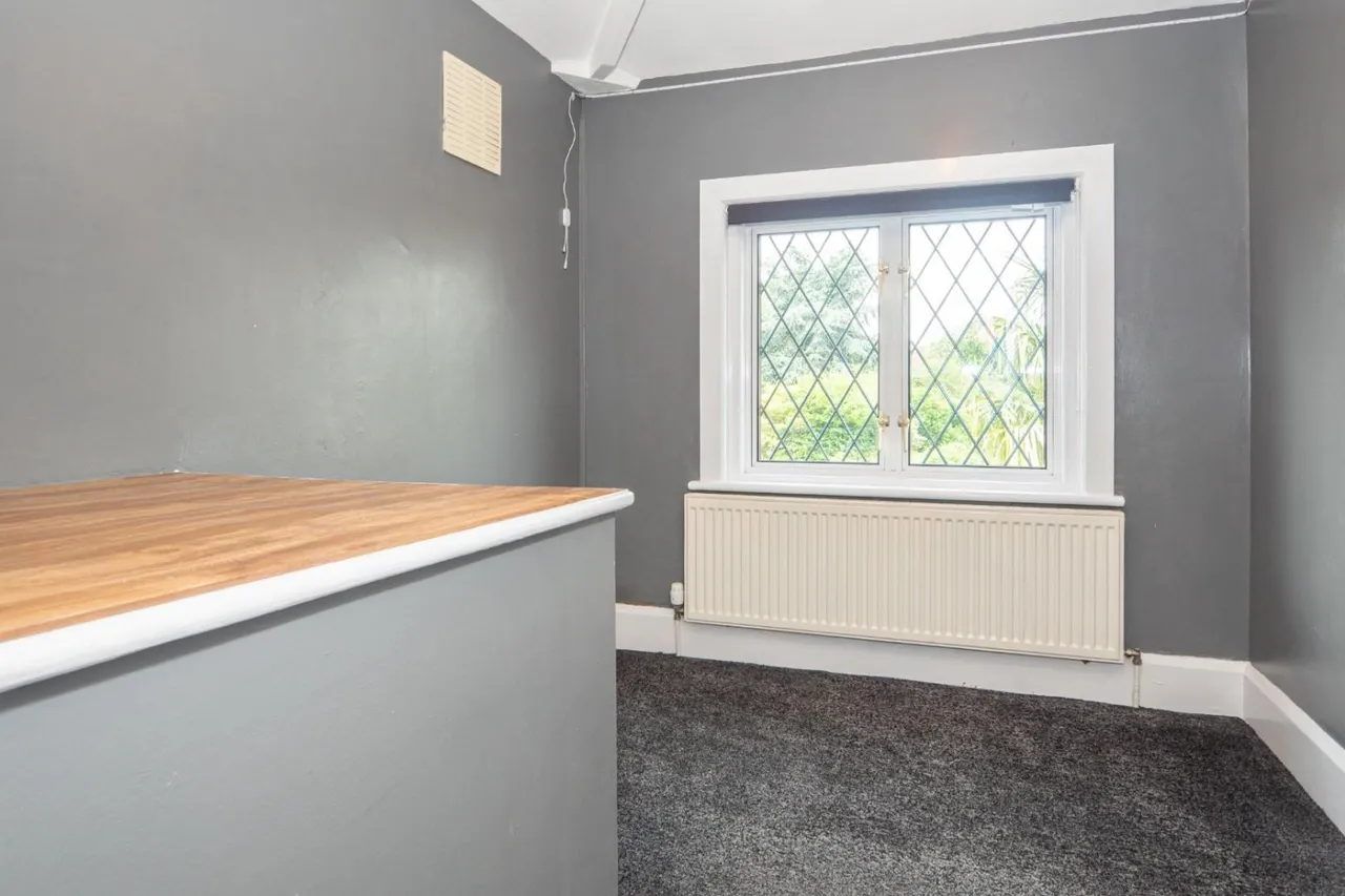 Butt Lane, Leeds, LS12, photo 14