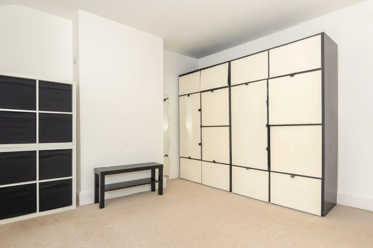 Butt Lane, Leeds, LS12, photo 12
