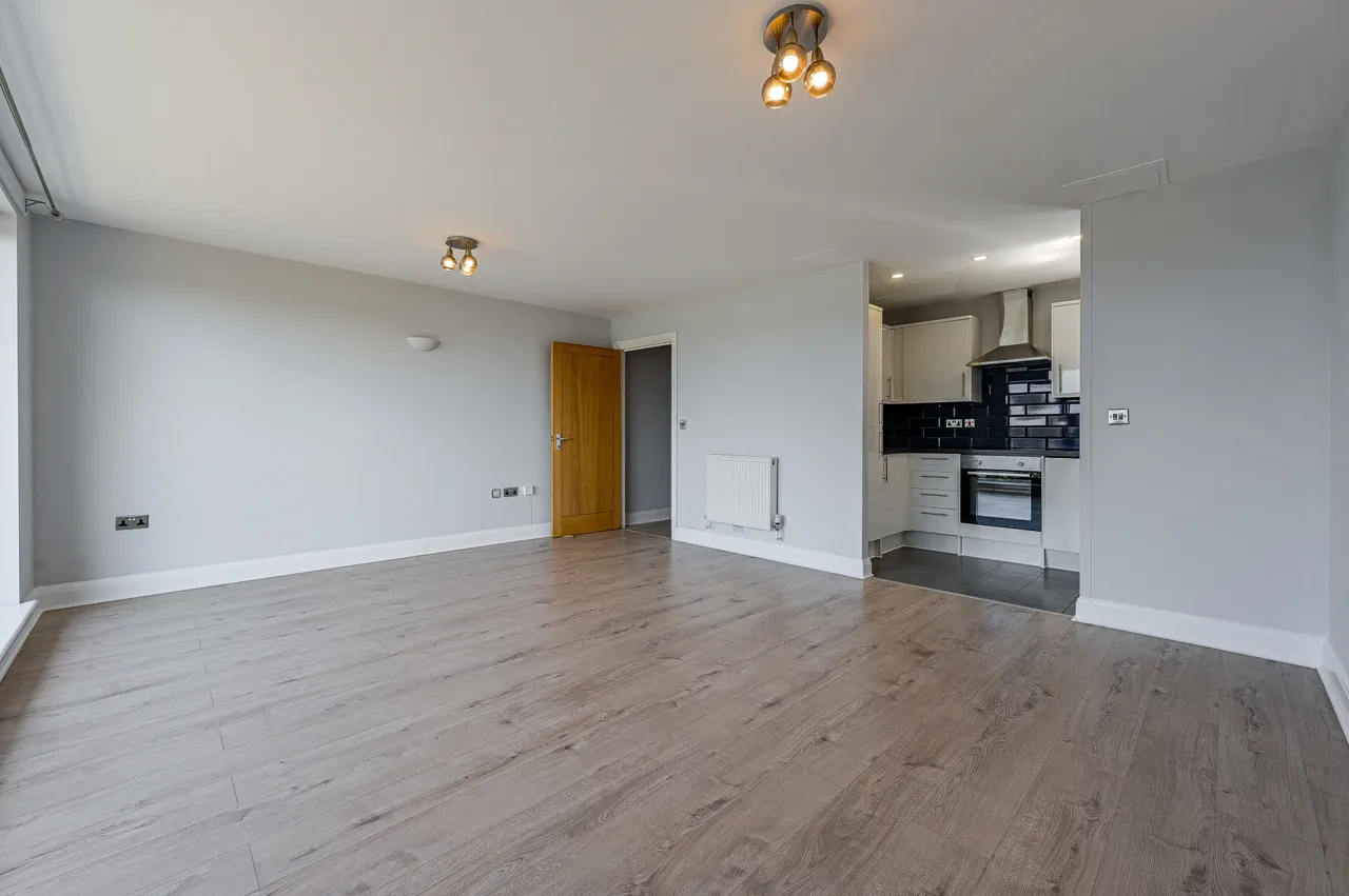 London, SE28, photo 4