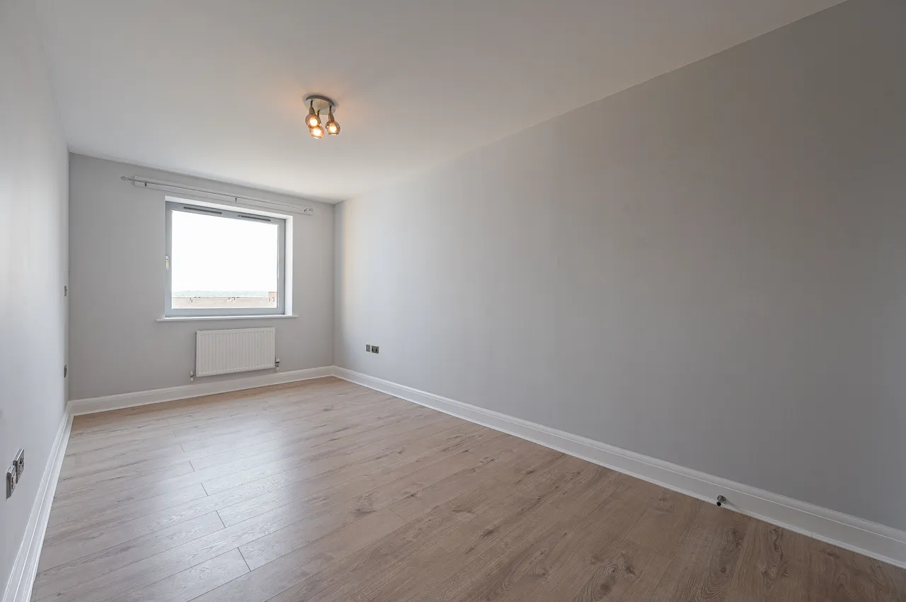 London, SE28, photo 10