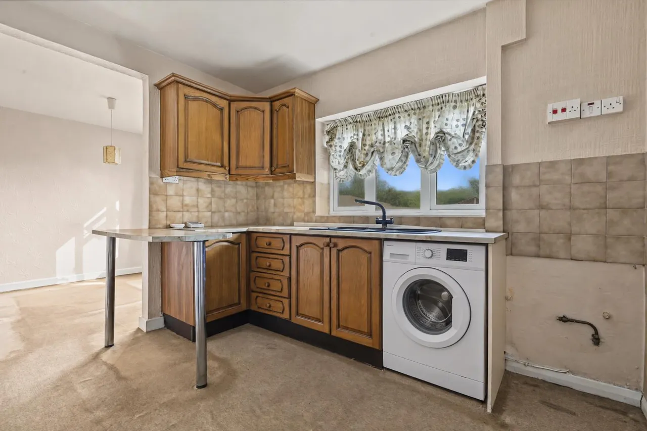Hind Avenue, Breaston, DE72, photo 10