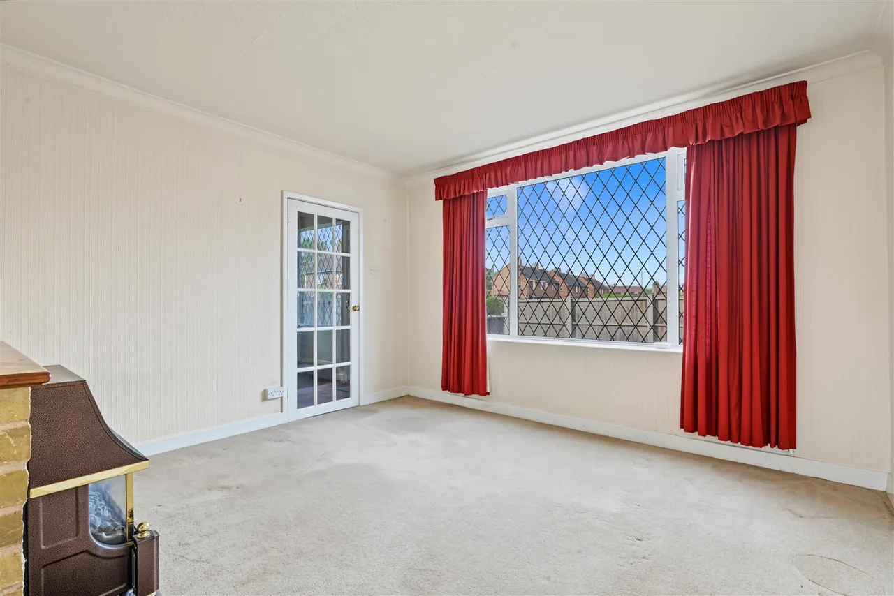 Hind Avenue, Breaston, DE72, photo 7