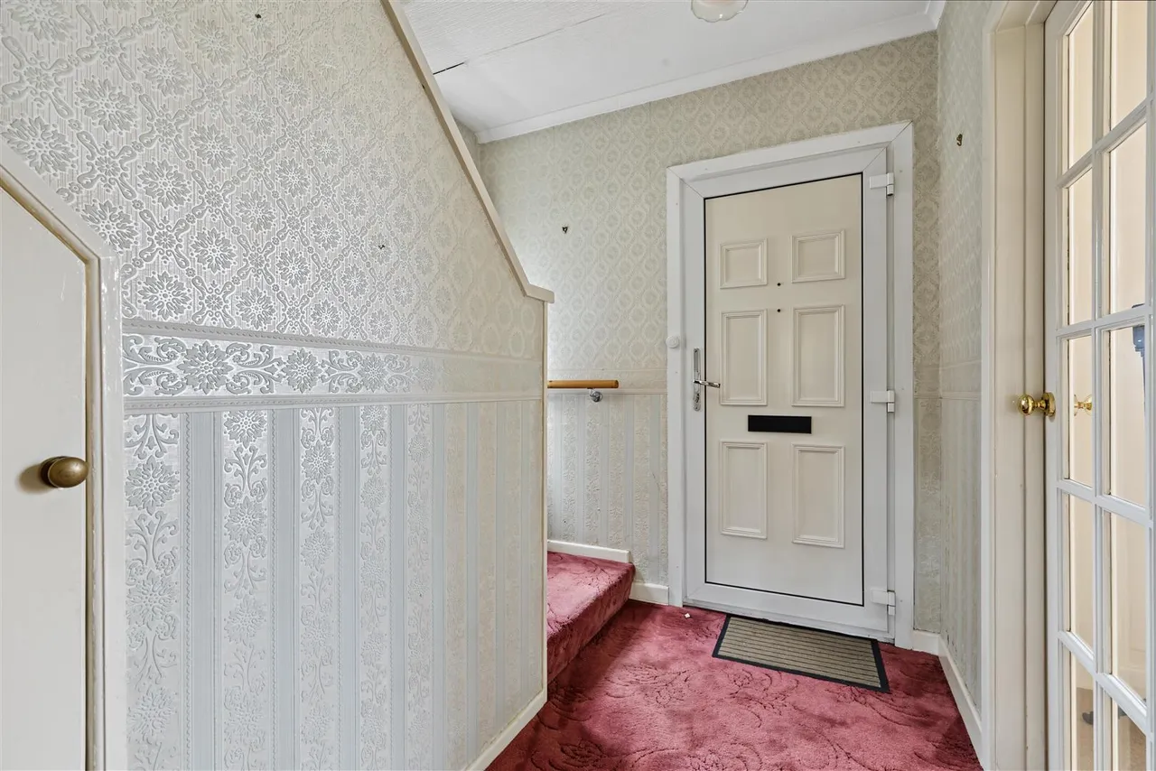 Hind Avenue, Breaston, DE72, photo 6