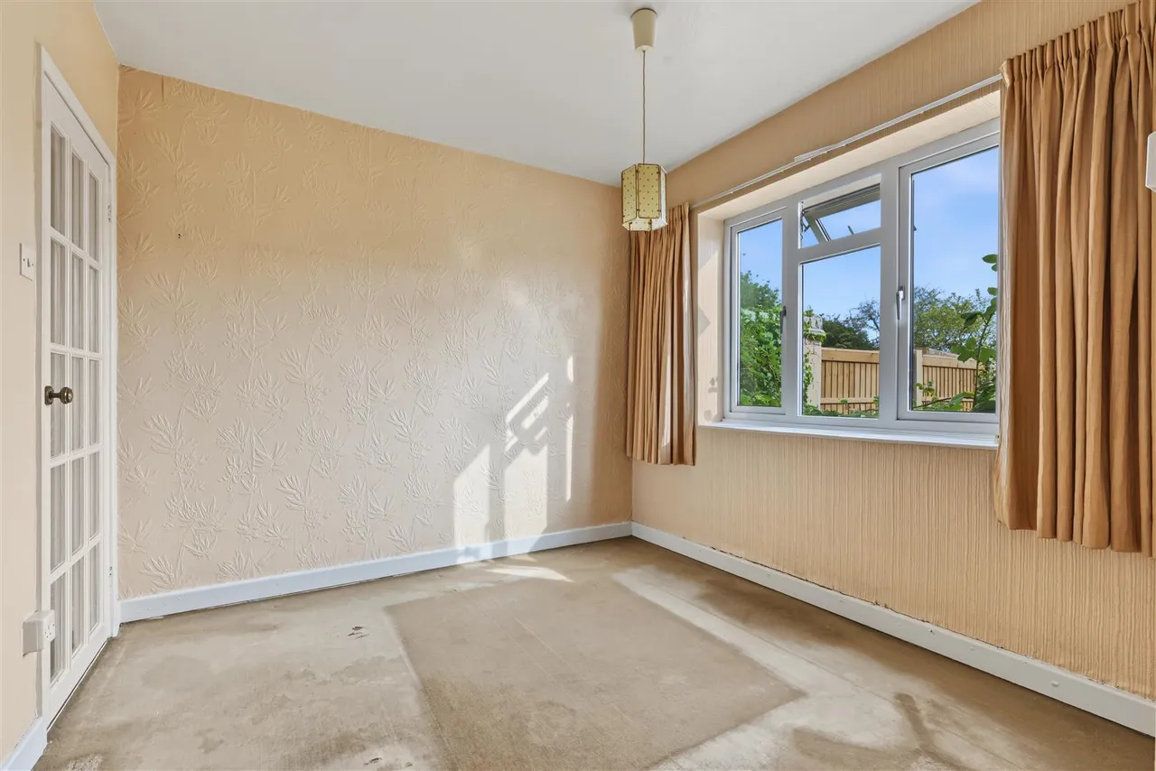 Hind Avenue, Breaston, DE72, photo 9