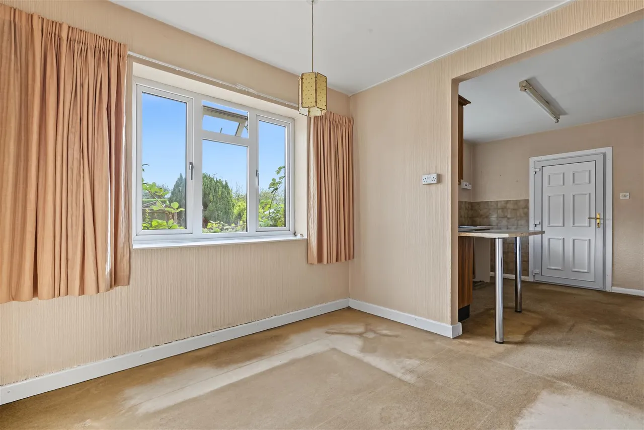 Hind Avenue, Breaston, DE72, photo 8