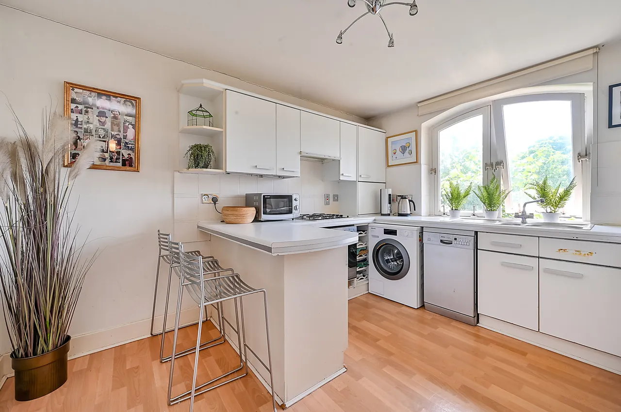 10 Madingley Court, Willoughby Road, Richmond, photo 11