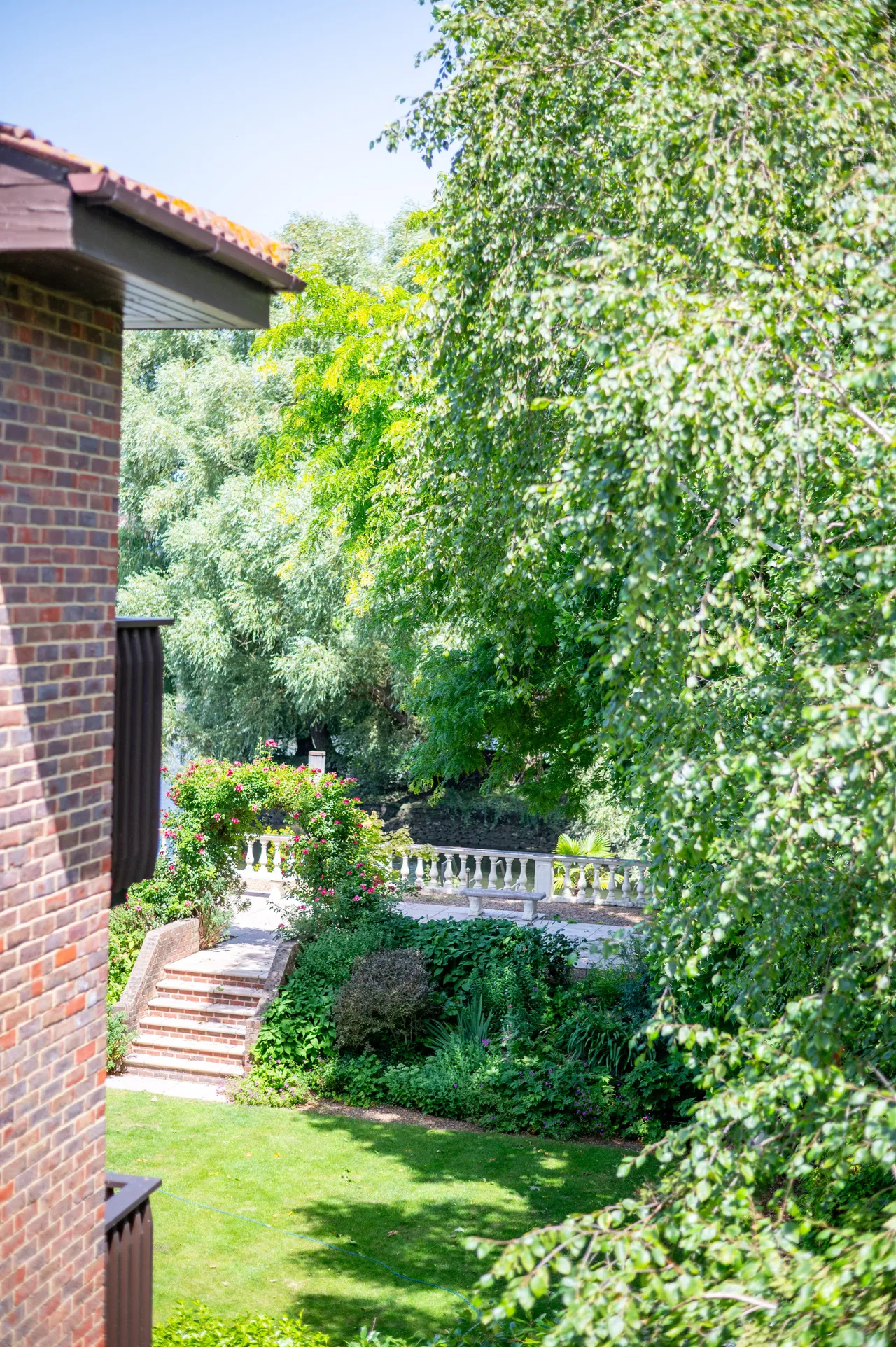 10 Madingley Court, Willoughby Road, Richmond, photo 9