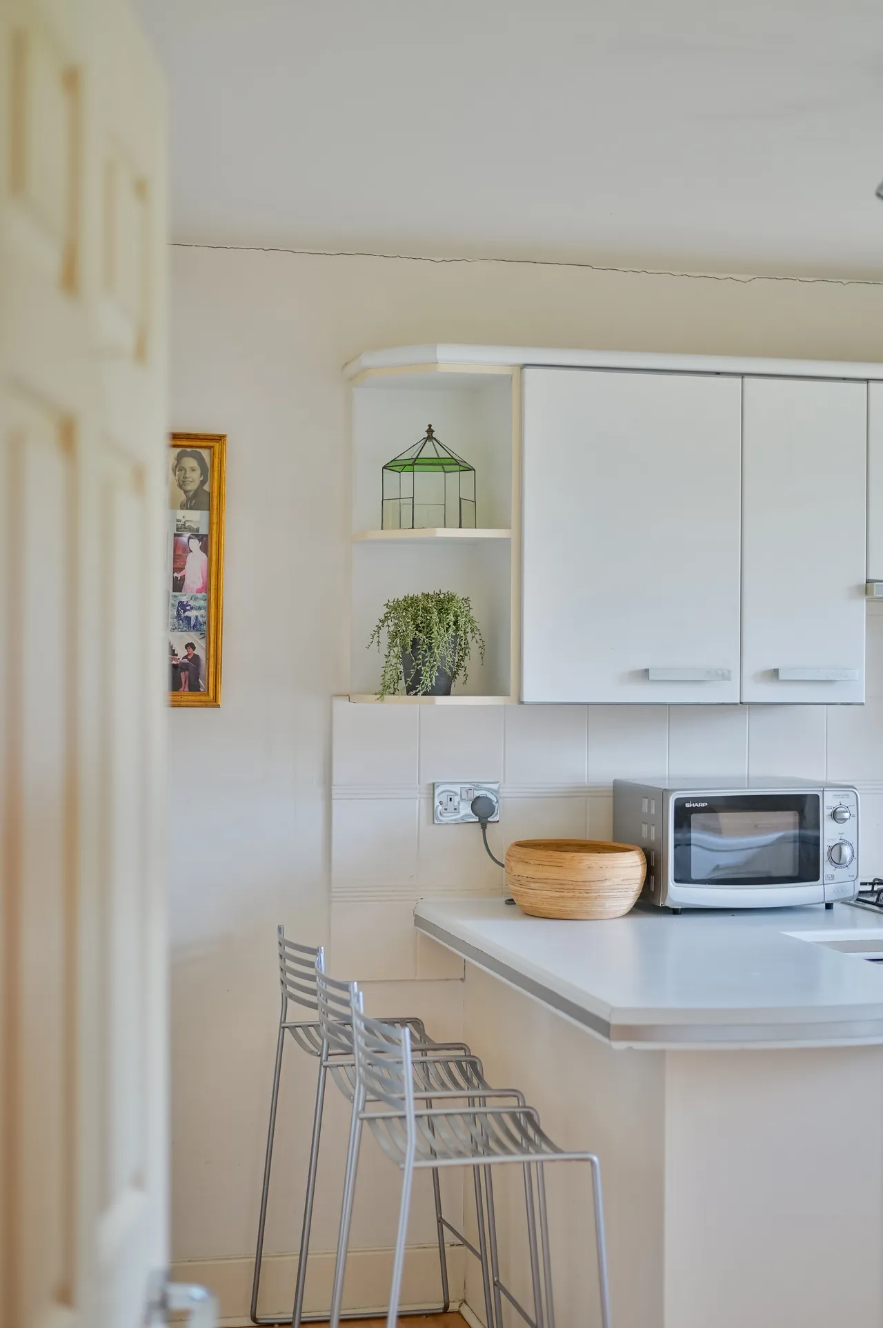 10 Madingley Court, Willoughby Road, Richmond, photo 12
