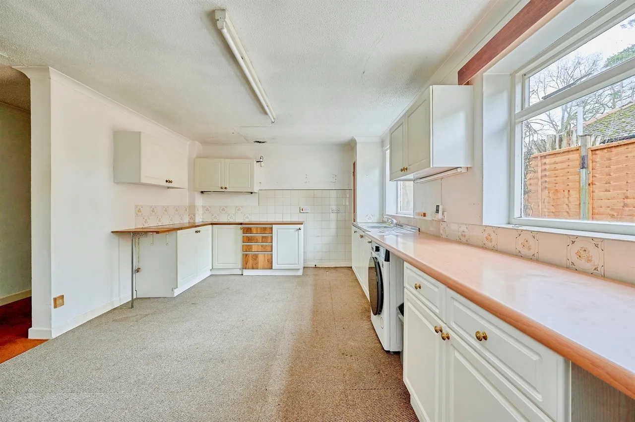 Cambridge Road, Cambridge, CB21, photo 5