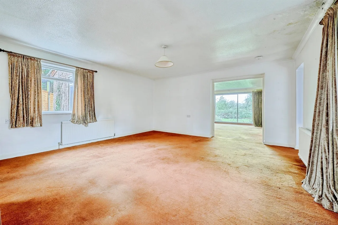Cambridge Road, Cambridge, CB21, photo 11