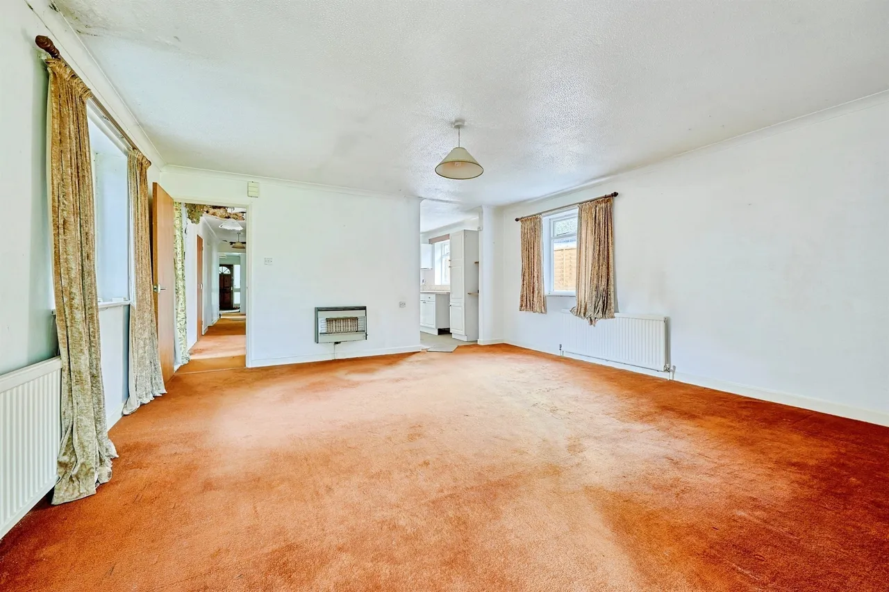 Cambridge Road, Cambridge, CB21, photo 9