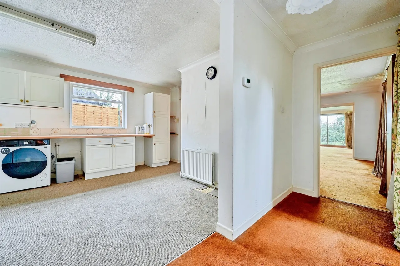 Cambridge Road, Cambridge, CB21, photo 6