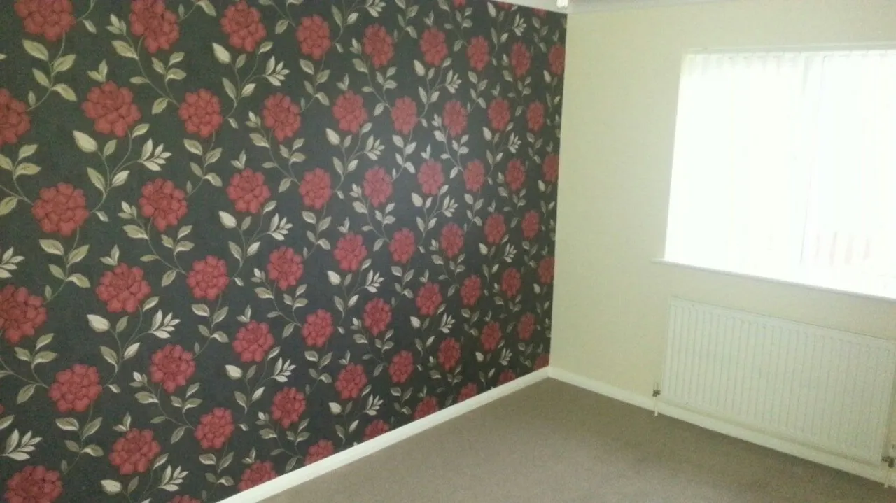 Cwrt Y Babell, Cwmfellinfach, photo 9