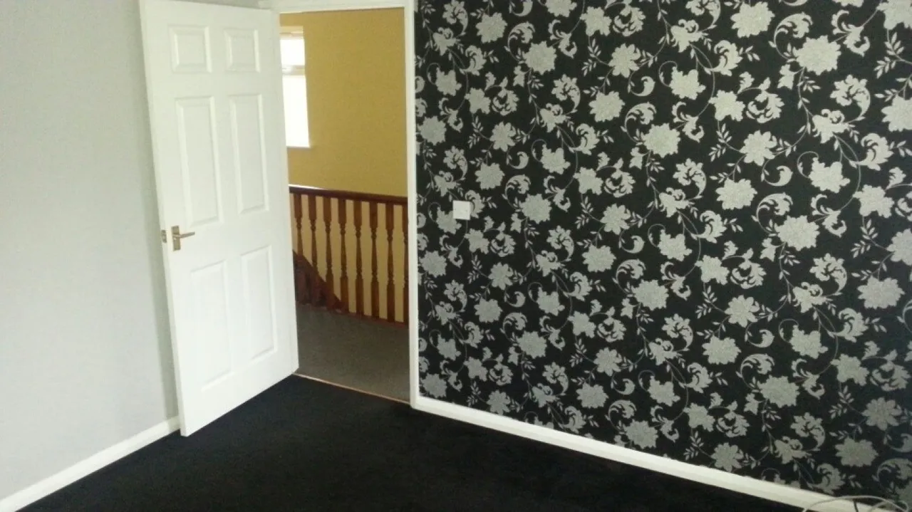 Cwrt Y Babell, Cwmfellinfach, photo 11
