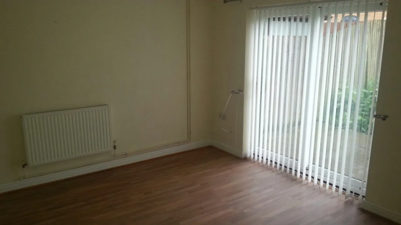 Cwrt Y Babell, Cwmfellinfach, photo 5