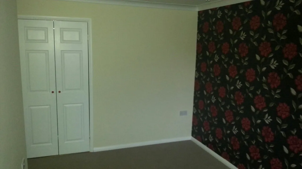 Cwrt Y Babell, Cwmfellinfach, photo 10