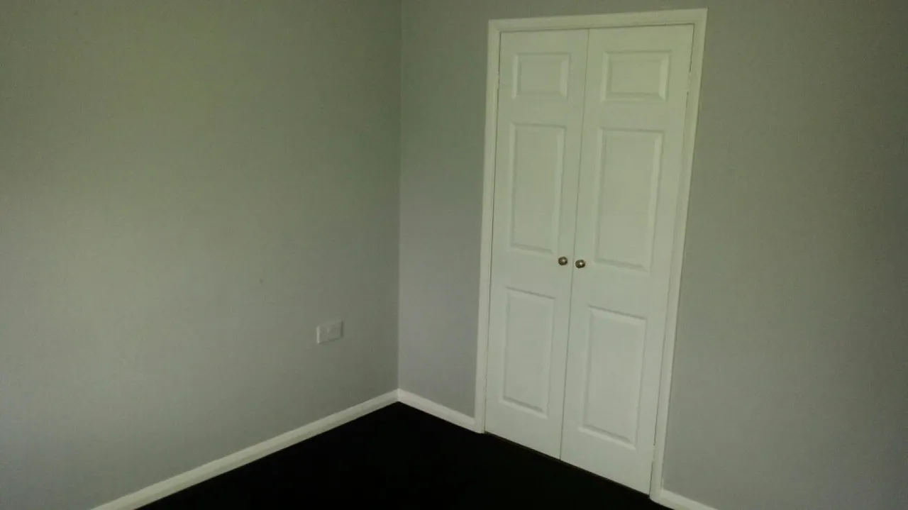 Cwrt Y Babell, Cwmfellinfach, photo 12