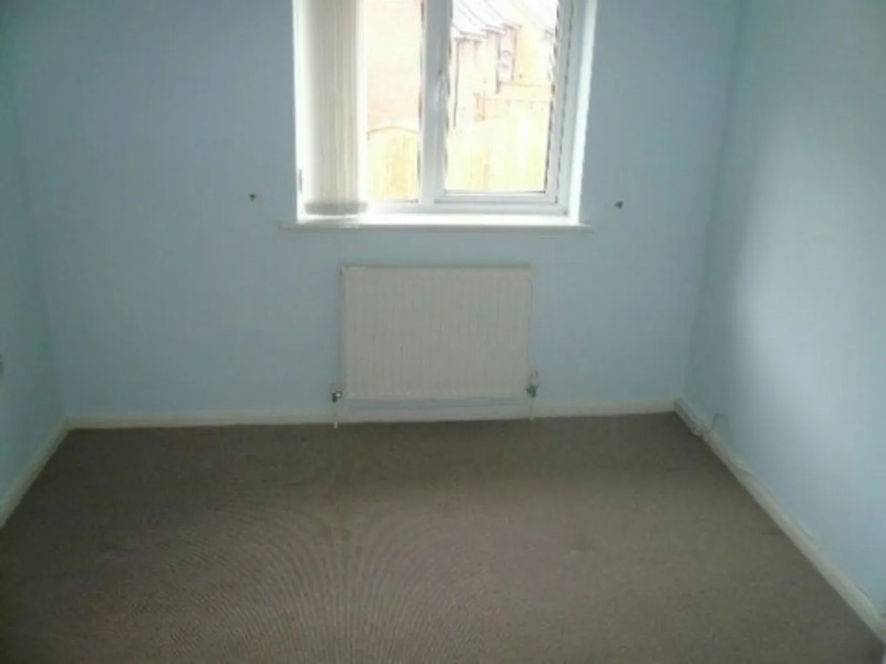 Cwrt Y Babell, Cwmfellinfach, photo 3