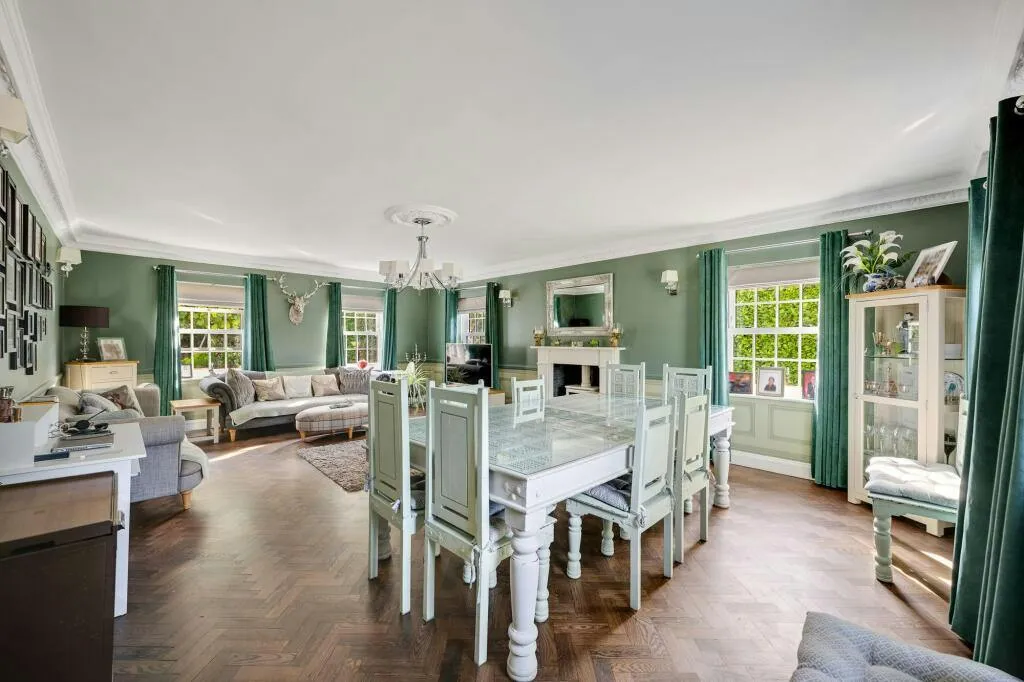 London Road, West Kingsdown, TN15, photo 4