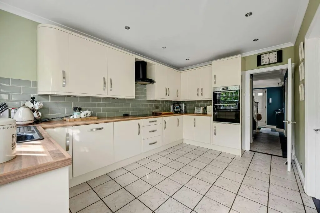London Road, West Kingsdown, TN15, photo 6