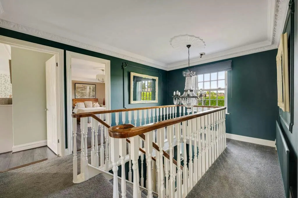 London Road, West Kingsdown, TN15, photo 7