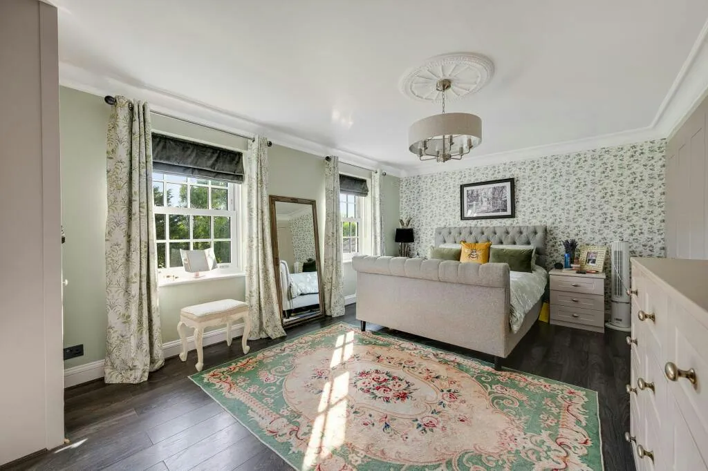 London Road, West Kingsdown, TN15, photo 8