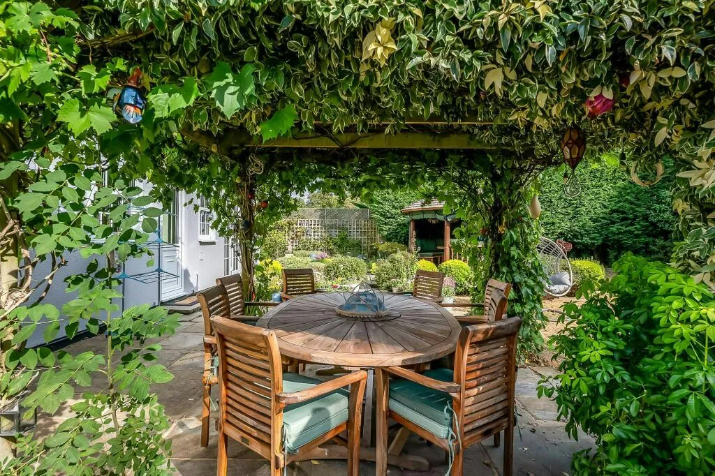 London Road, West Kingsdown, TN15, photo 12