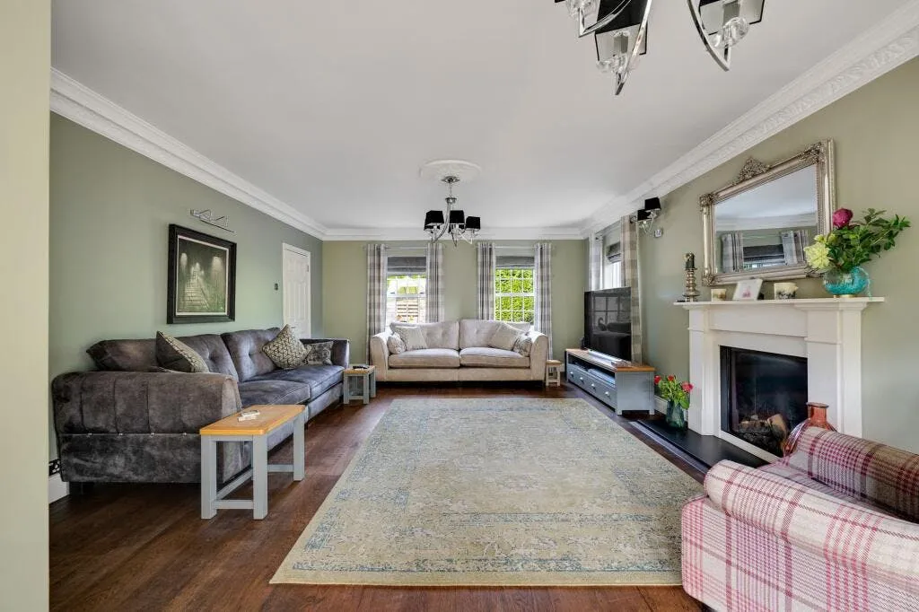 London Road, West Kingsdown, TN15, photo 3