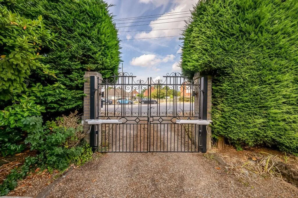 London Road, West Kingsdown, TN15, photo 16