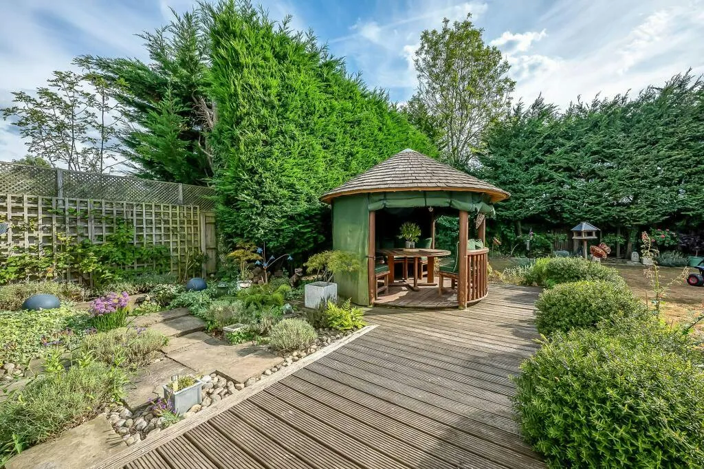 London Road, West Kingsdown, TN15, photo 11