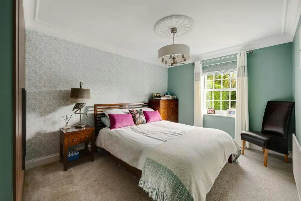 London Road, West Kingsdown, TN15, photo 9