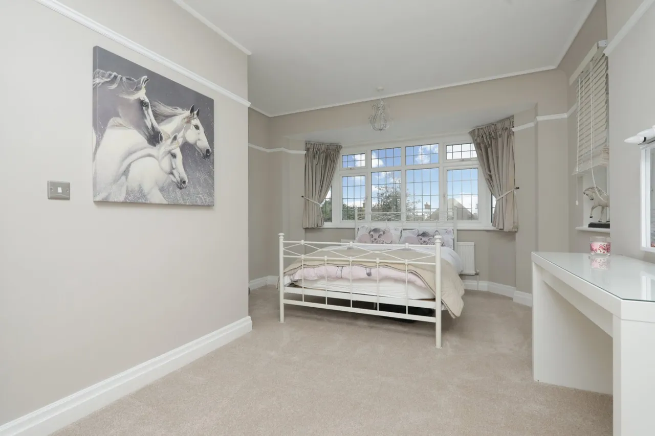 Gloucester Avenue, Palm Bay, CT9, photo 11