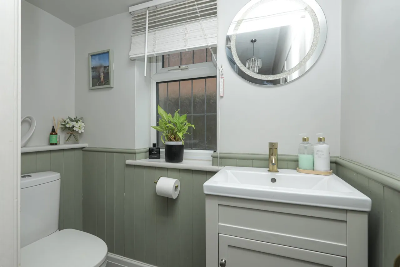Gloucester Avenue, Palm Bay, CT9, photo 17