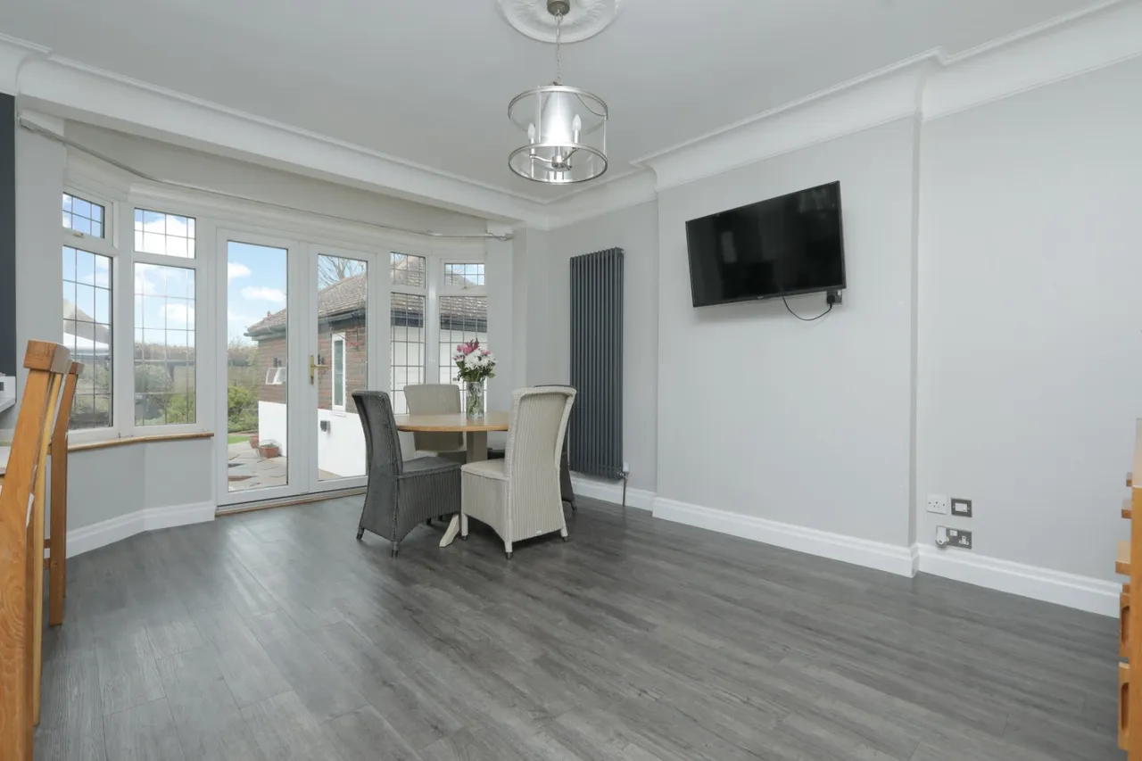 Gloucester Avenue, Palm Bay, CT9, photo 15