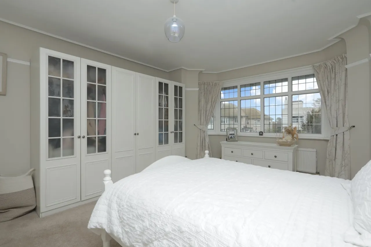 Gloucester Avenue, Palm Bay, CT9, photo 10