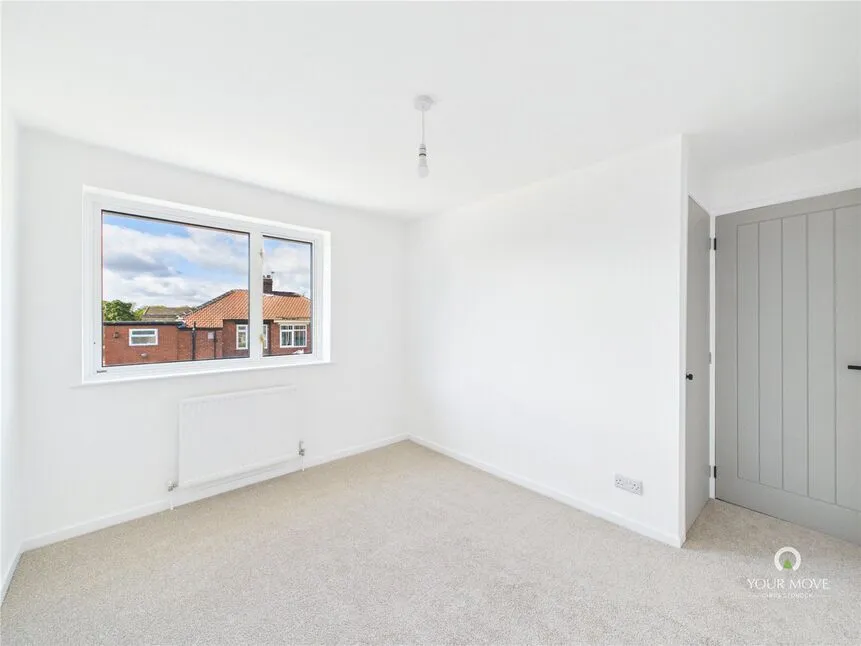 Redlands, Houghton Le Spring, Tyne and Wear, DH4, photo 11